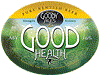 Good Health