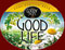 Good Life
