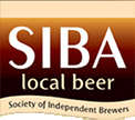 Society of Independent Brewers